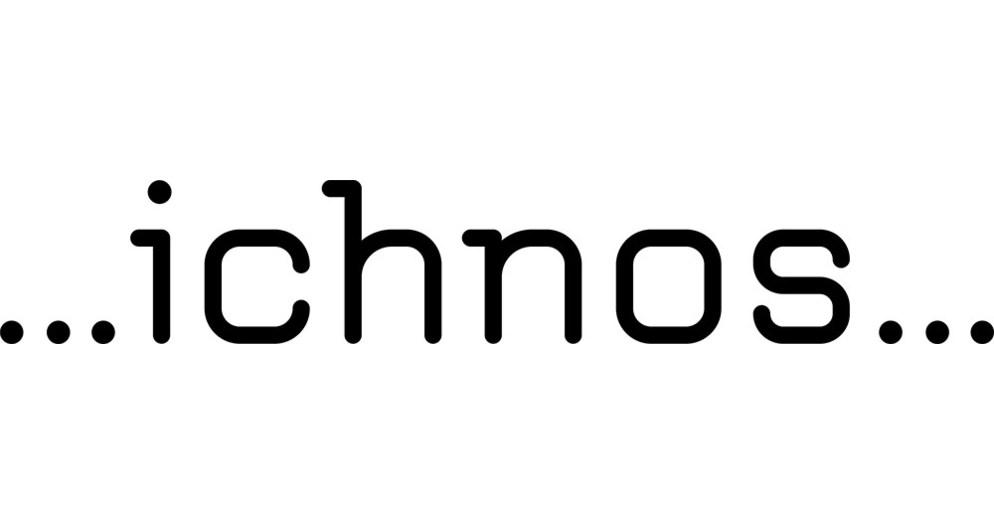 Ichnos Sciences