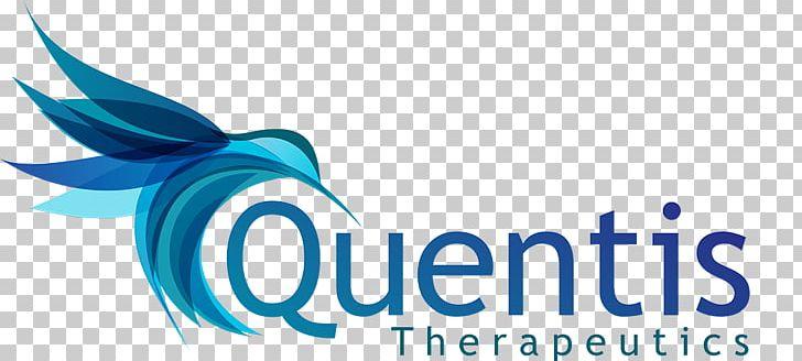 Quentis Therapeutics