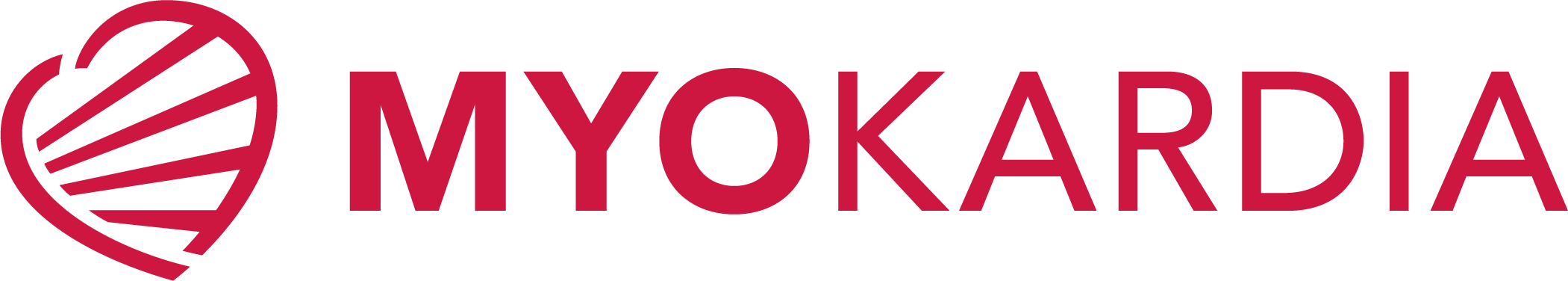MyoKardia