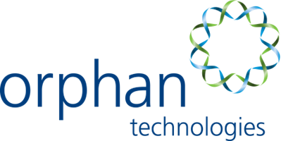 Orphan Technologies