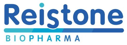 Reistone Biopharma Company Limited