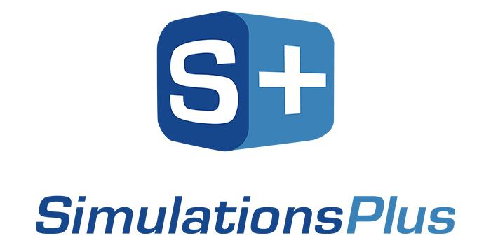 Simulations Plus, Inc.