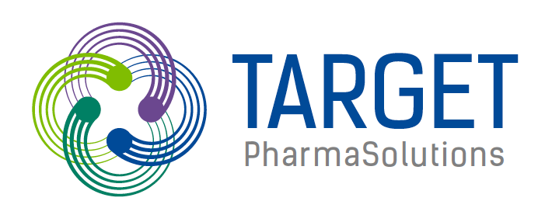 TARGET PharmaSolutions