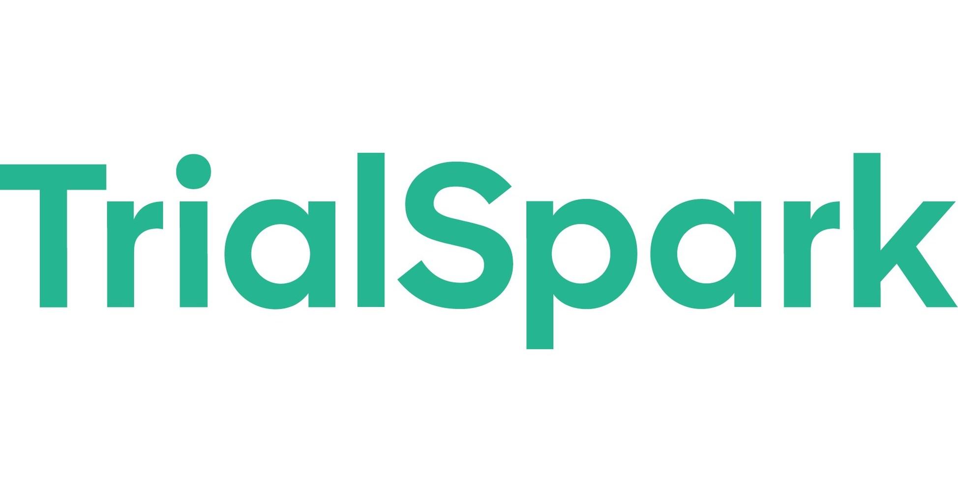 TrialSpark