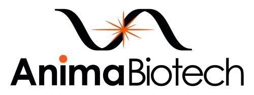 Anima Biotech Inc.