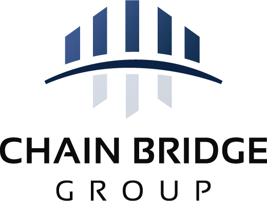 Chainbridge LTD