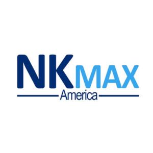 NKMax America