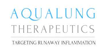 Aqualung Therapeutics