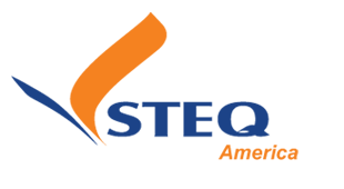 STEQ America