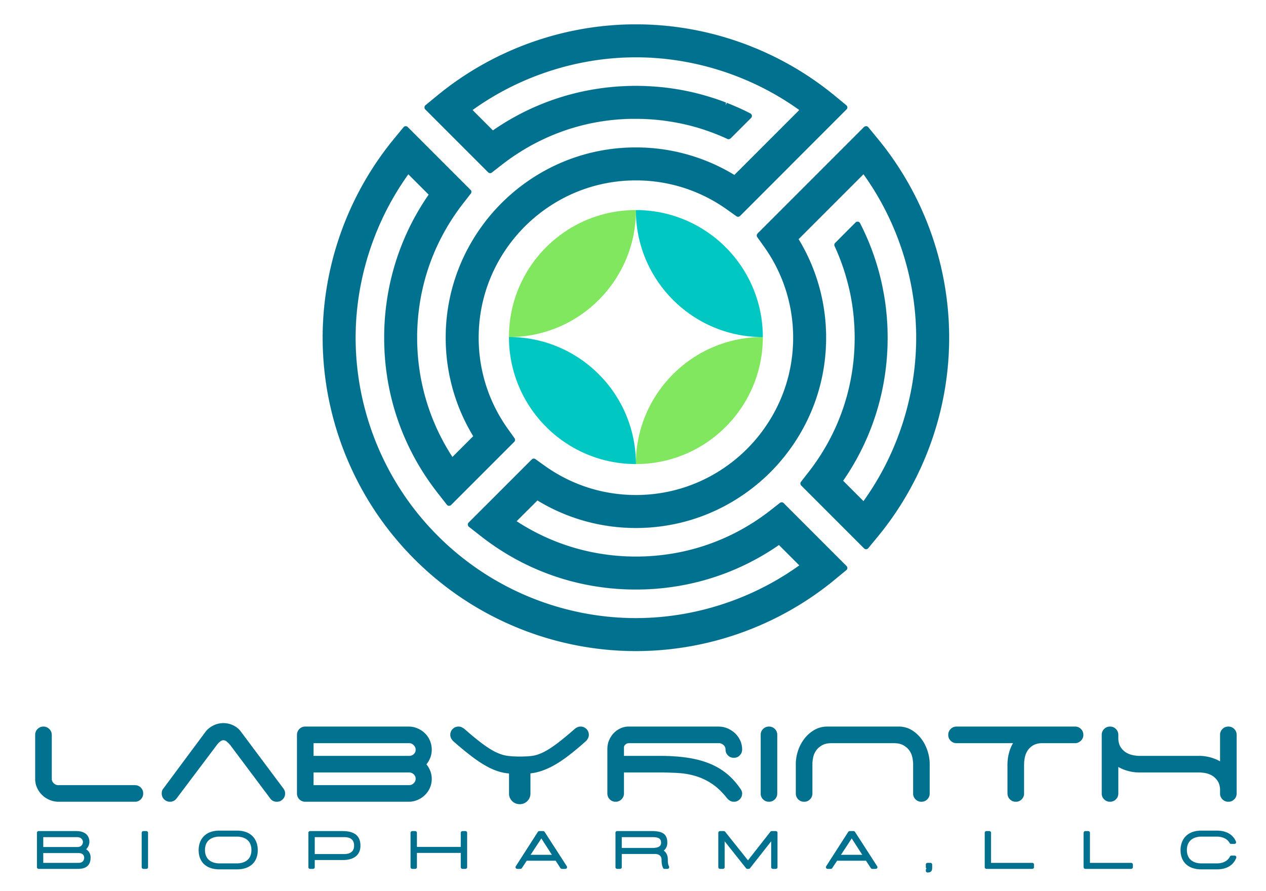 Labyrinth BioPharma