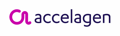 Accelagen