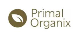 Primal Organix
