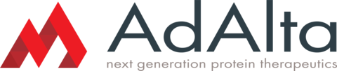 AdAlta