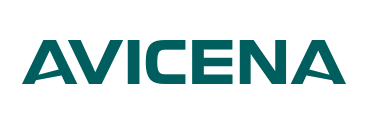 Avicena Systems