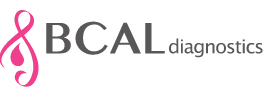 BCAL DIagnostics