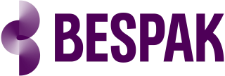Bespak
