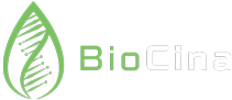 BIoCina