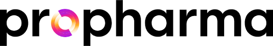 ProPharma