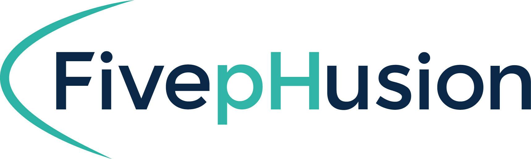 FivepHusion