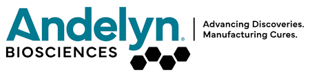 Andelyn Biosciences