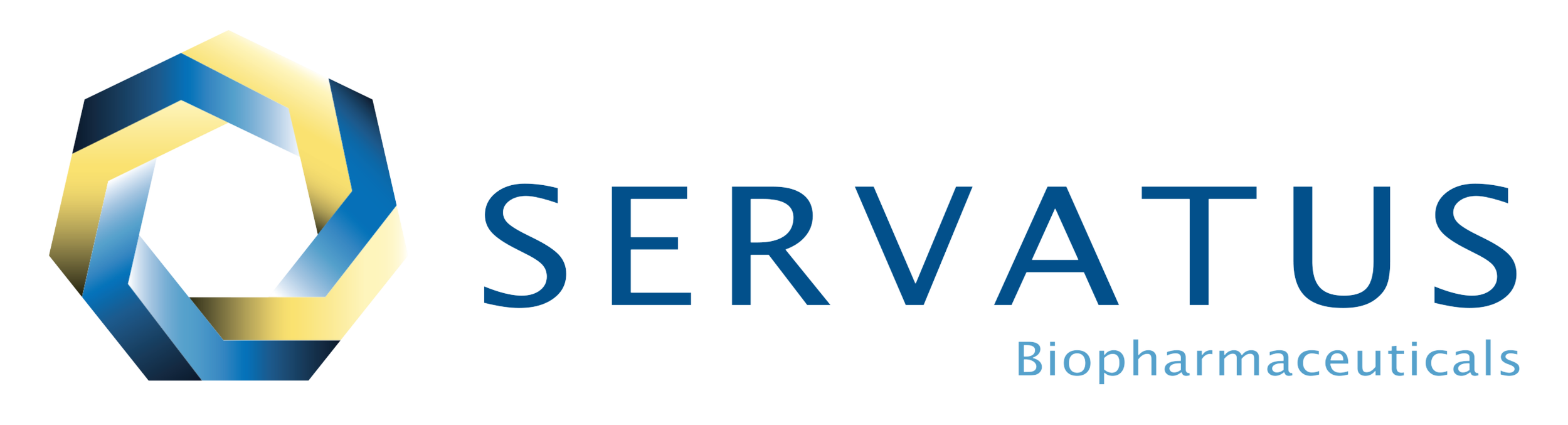 Servatus