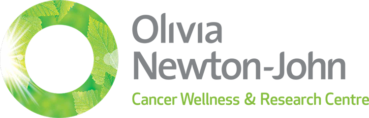 Olivia Newton-John Cancer Research Institute
