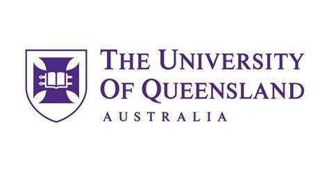 The University of Queensland (UQ), Australia