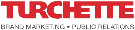 Turchette Agency