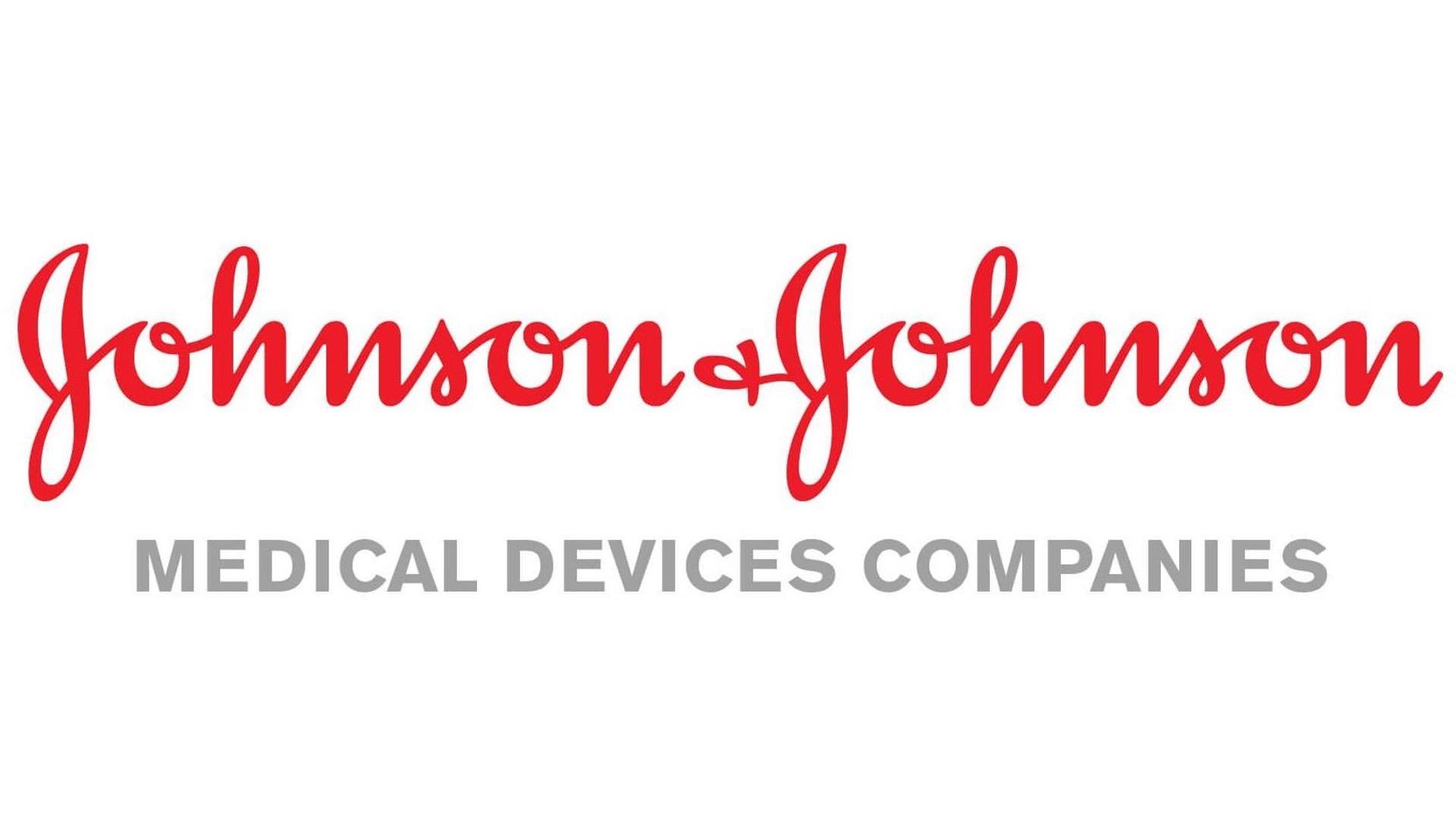 Johnson & Johnson Medical Devices Companies