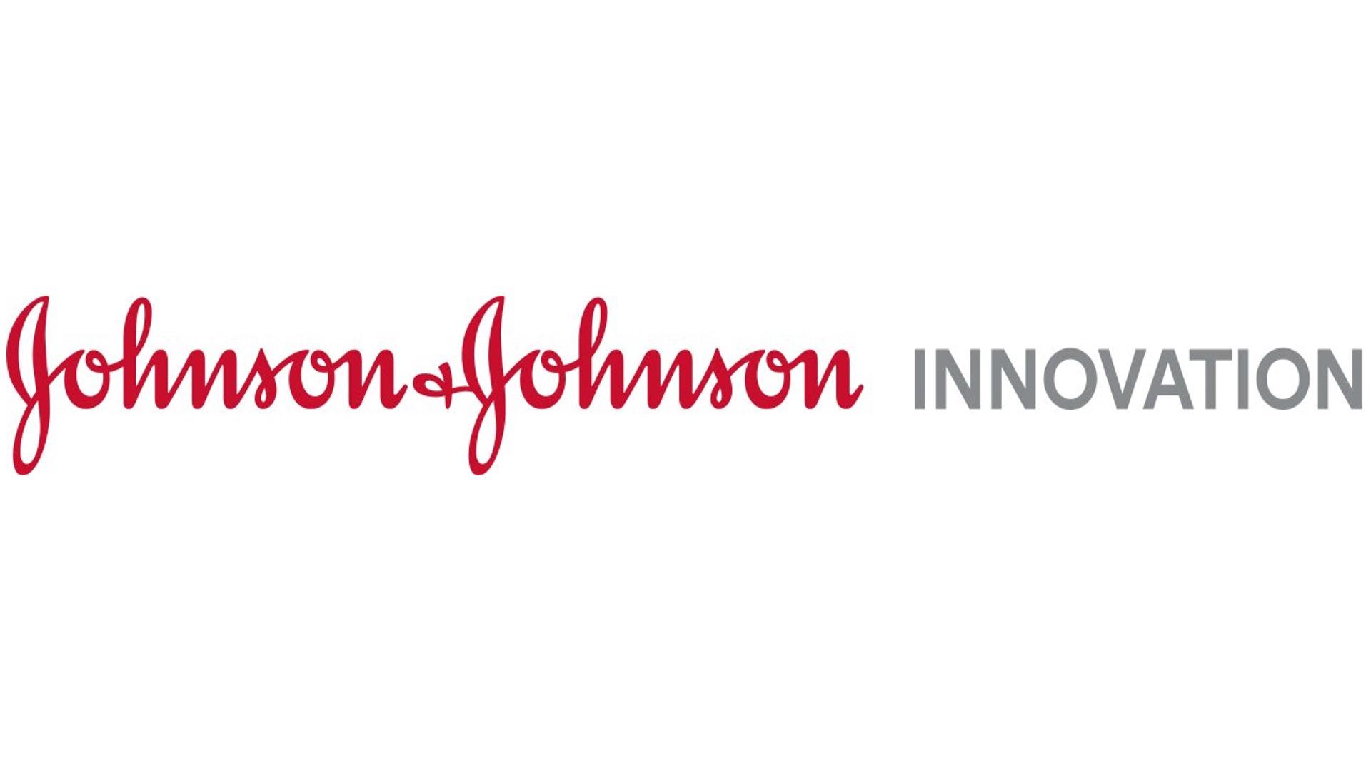 Johnson & Johnson Innovation