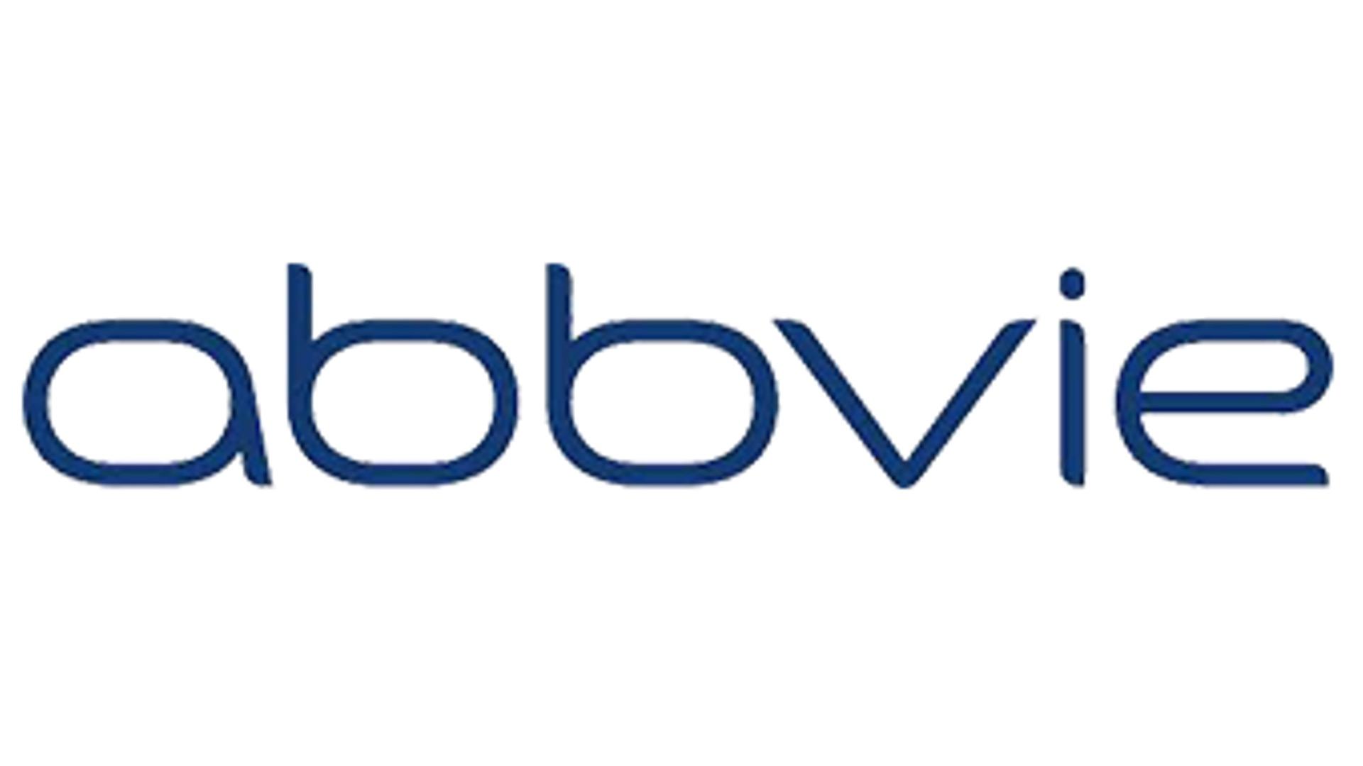 AbbVie