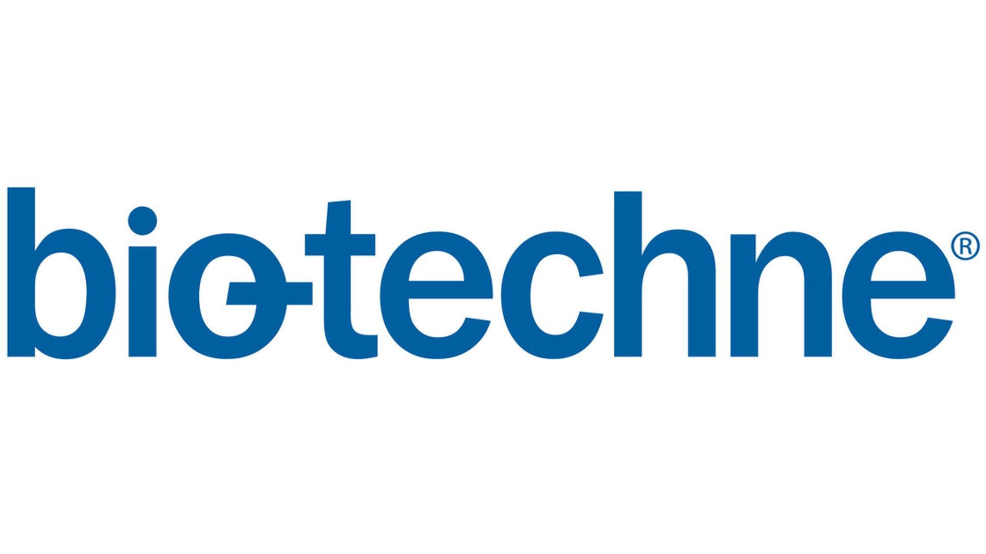 Bio-Techne Corporation