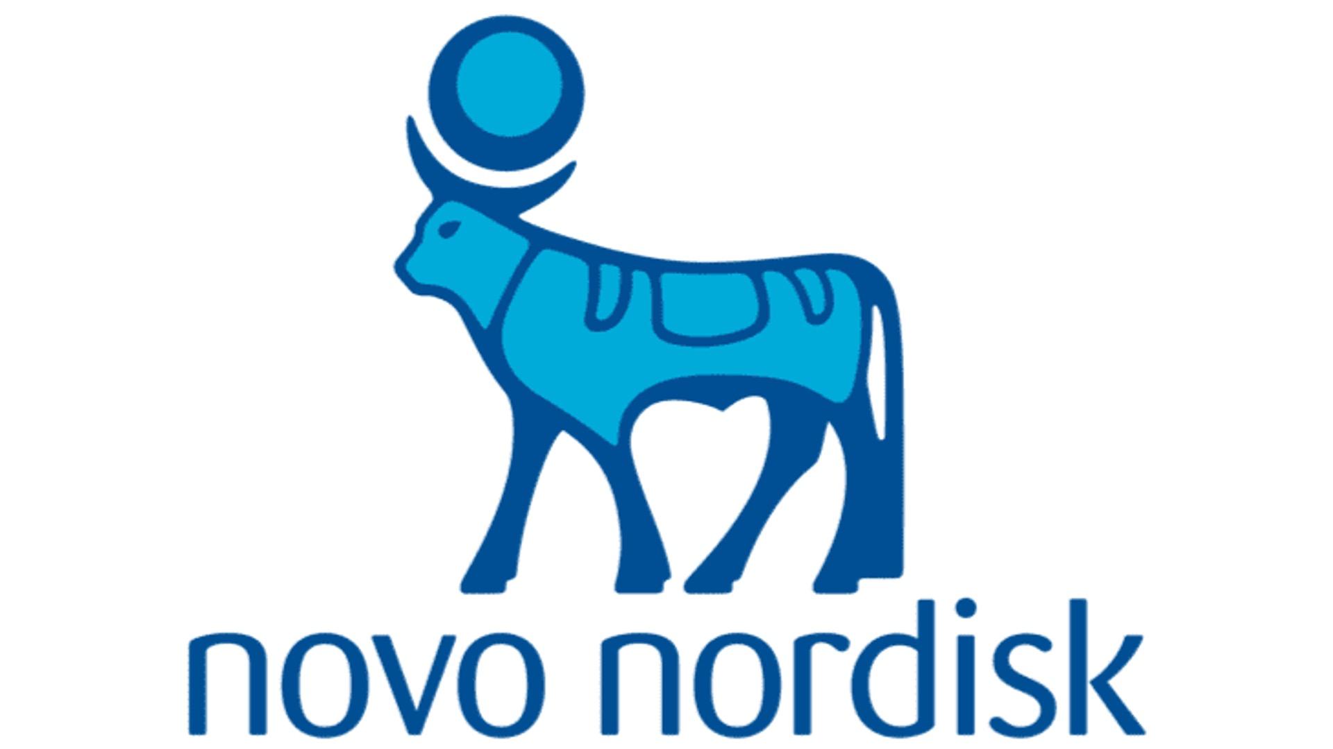 Novo Nordisk