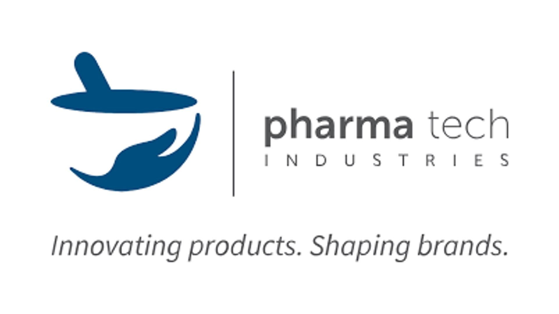 Pharma Tech Industries
