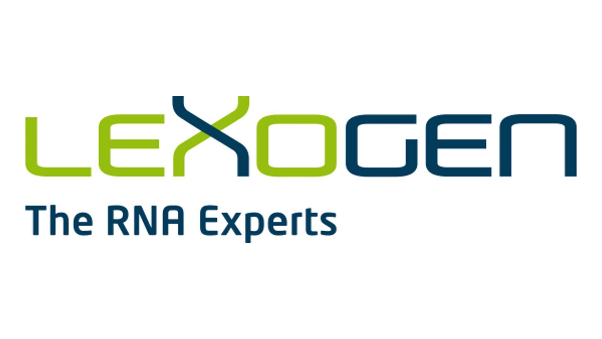 Lexogen