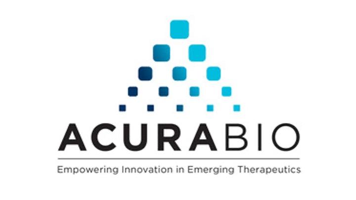 AcuraBio