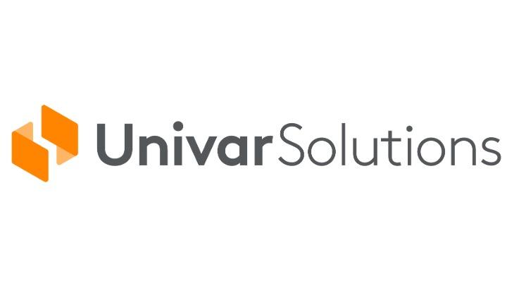 Univar Solutions