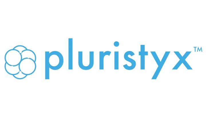 Pluristyx
