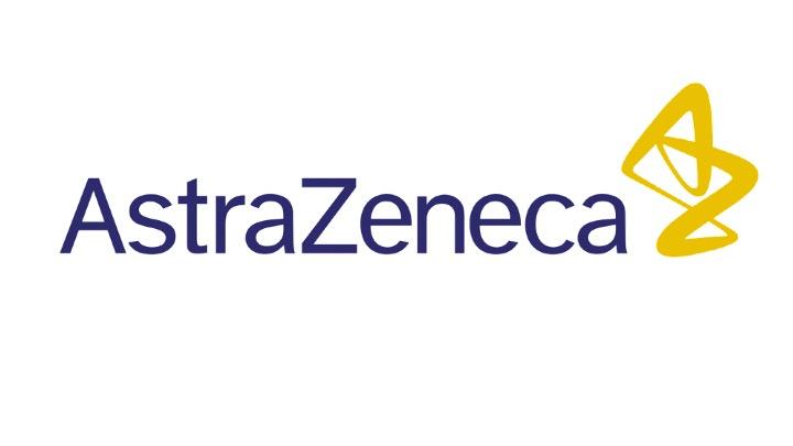 AstraZeneca