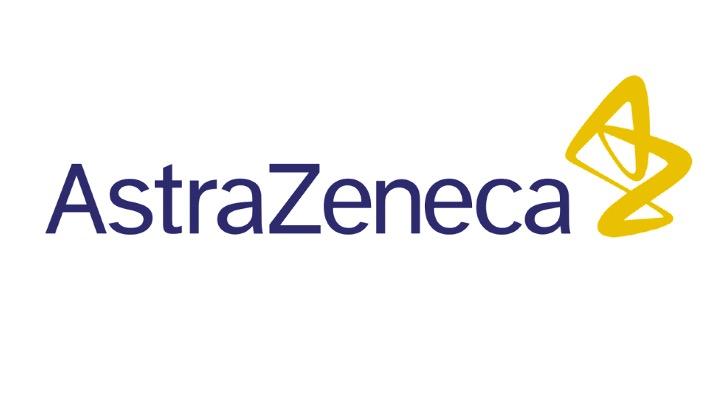 AstraZeneca Canada