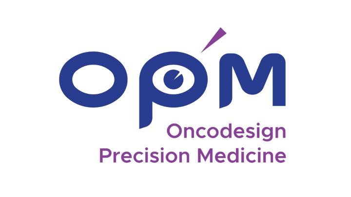 Oncodesign