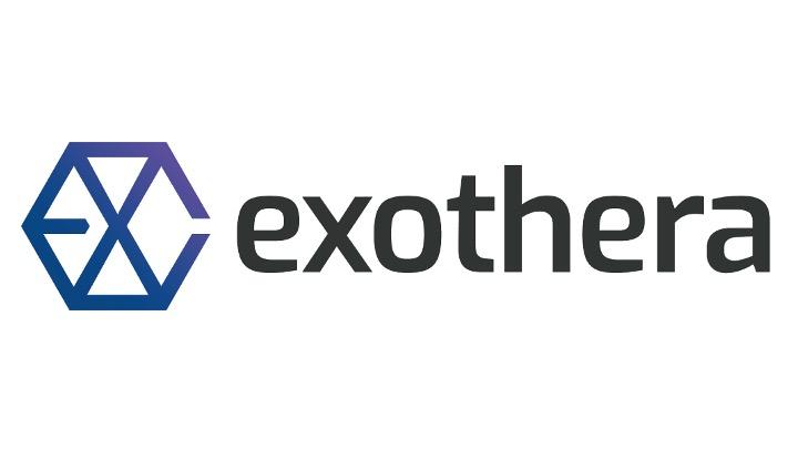 Exothera