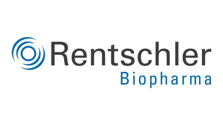 Rentschler Biopharma SE