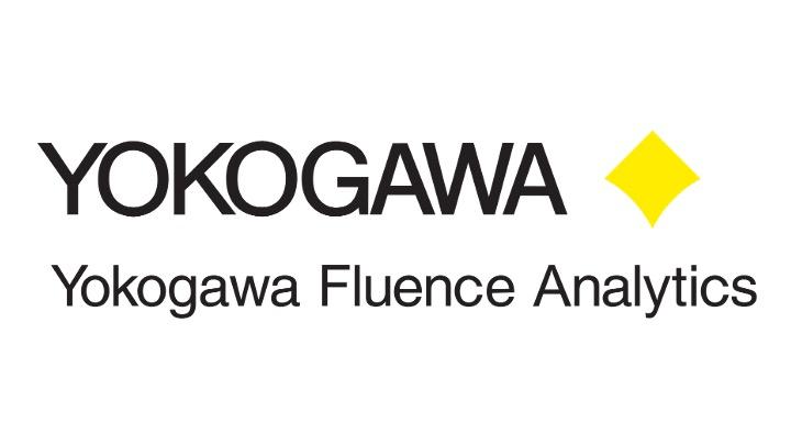 Yokogawa Fluence Analytics