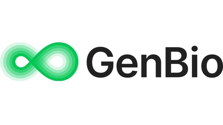 GenBio AI