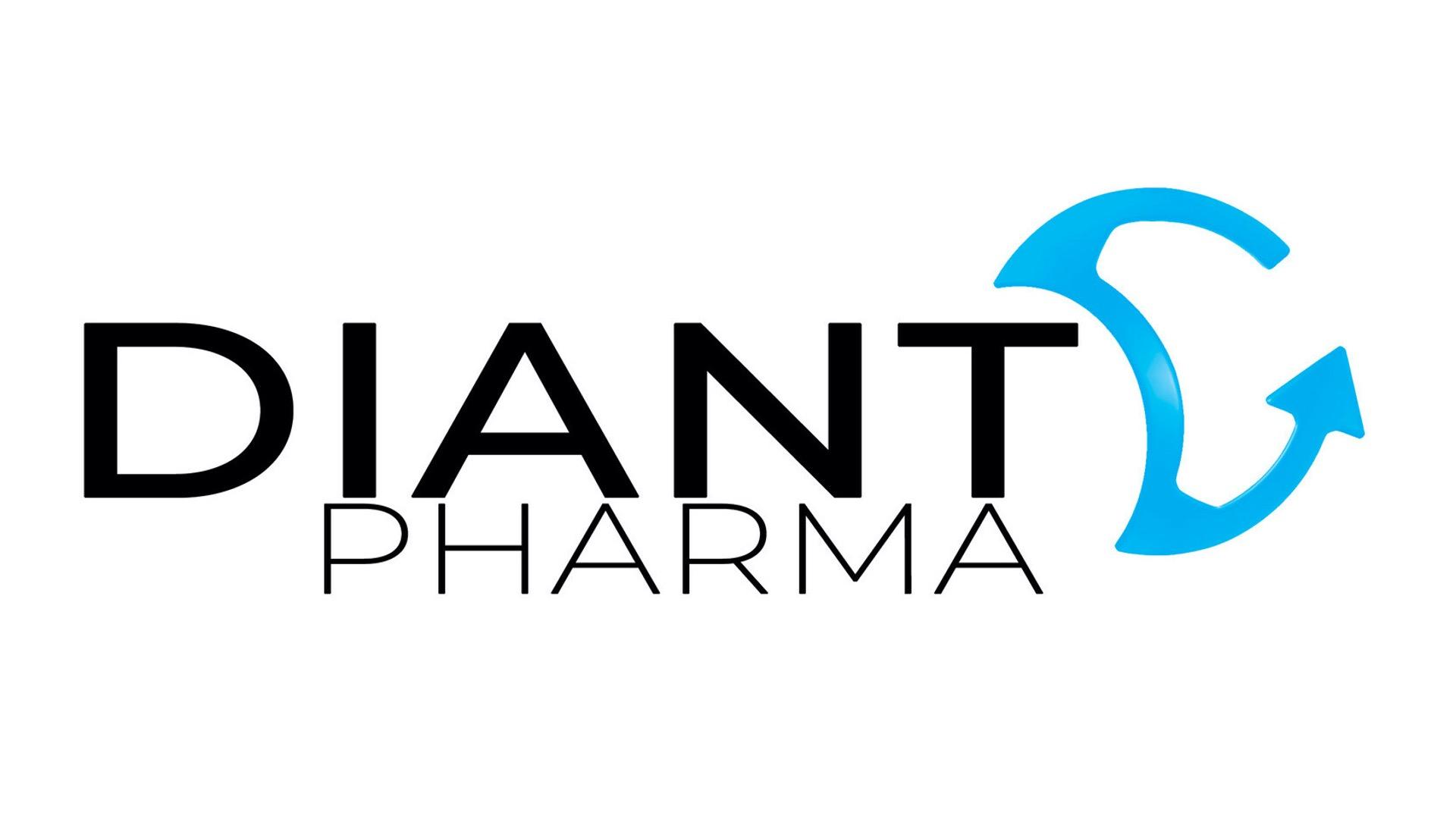 DIANT Pharma