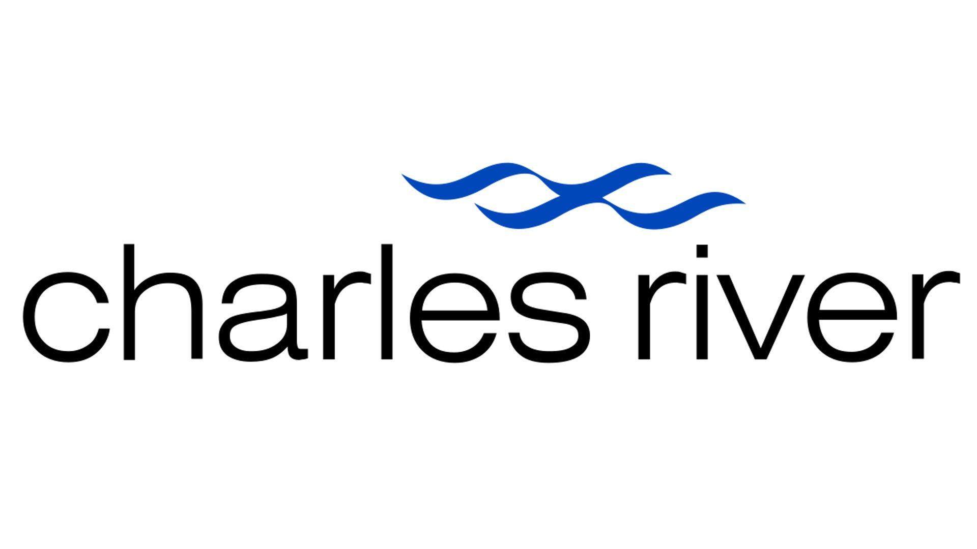 Charles River Laboratories