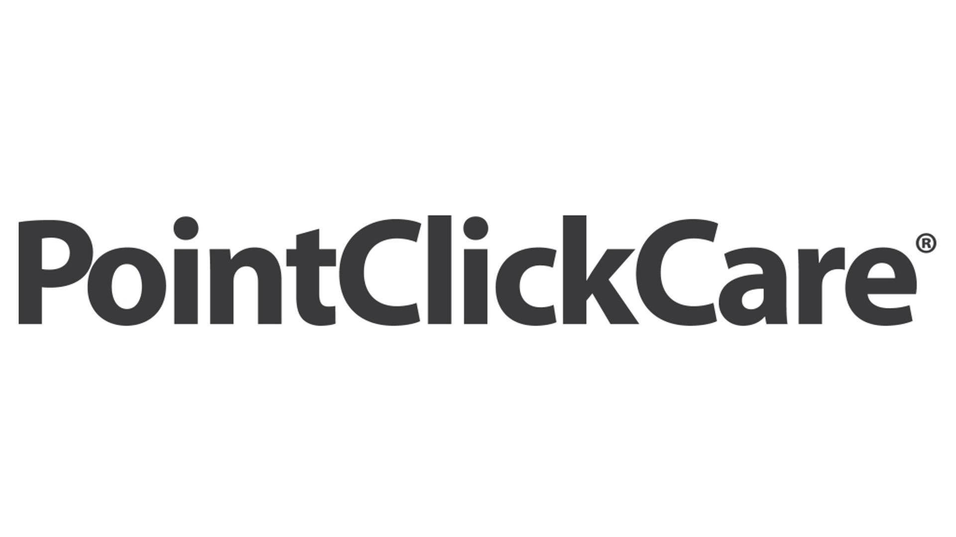 PointClickCare Life Sciences