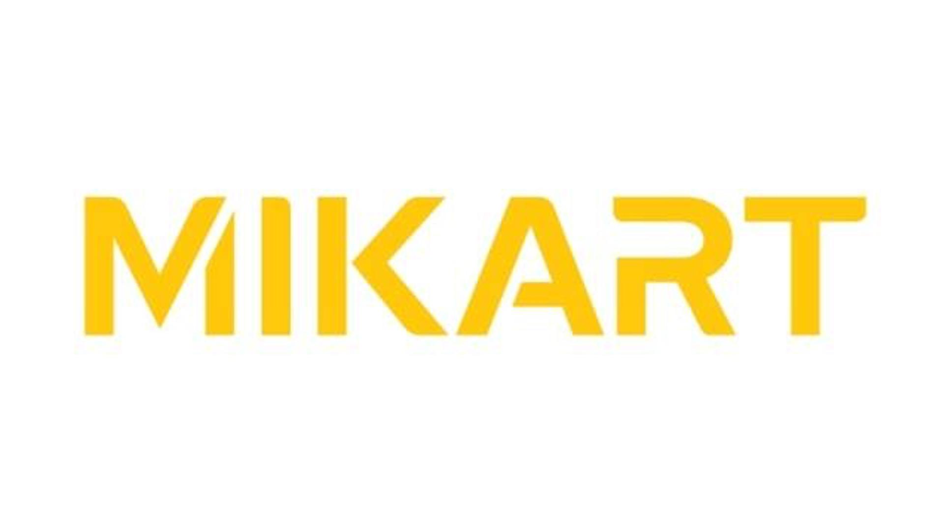 Mikart