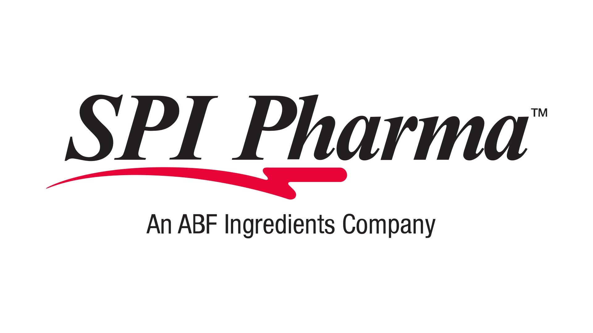 SPI Pharma